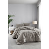 Постільна білизна  Stonewashed Soho 200 х 220 см