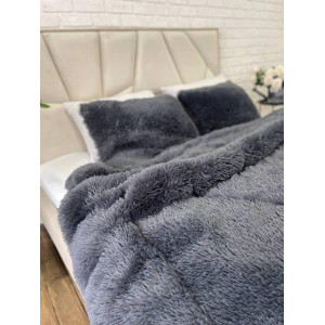 Ковдра травичка 210*230 см