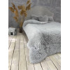 Ковдра травичка 210*230 см