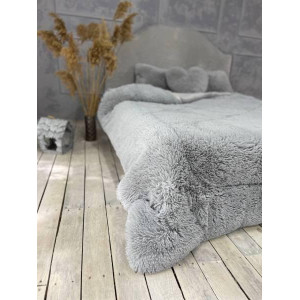 Ковдра травичка 210*230 см