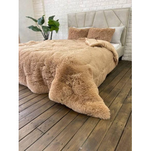 Ковдра травичка 210*230 см