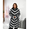Пальто жіноче Альпака р. 50-58