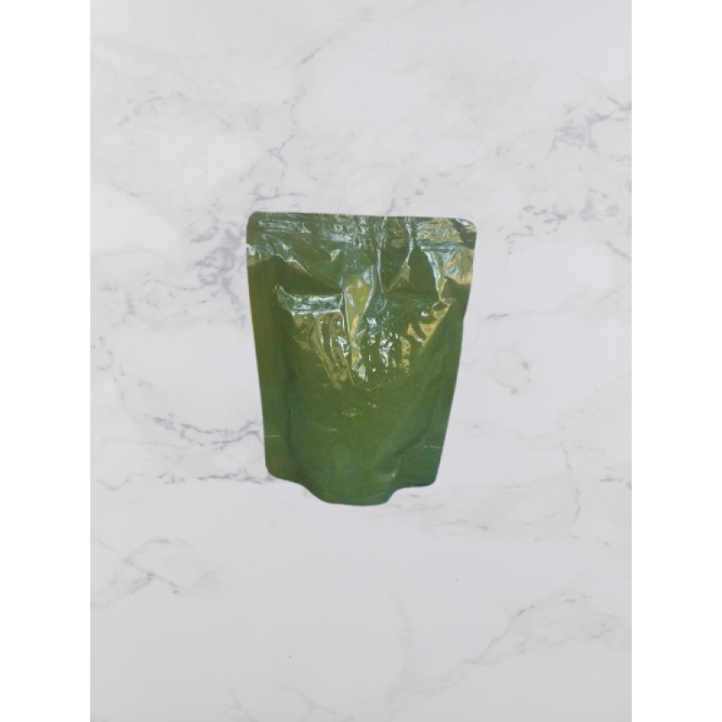 Згущене молоко 0.5 кг реторт Крамниця Згущене молоко 0.5 кг реторт Крамниця