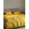 Постільна білизна  Stonewashed Soho 200 х 220 см