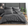Постільна білизна Charlotte Stripe Satin 200х220 Туреччина