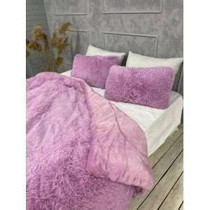 Ковдра травичка 200*230 см