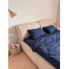 Постільна білизна  Stonewashed Soho 200 х 220 см