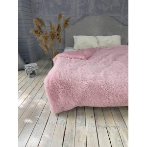 Ковдра травичка 210*230 см