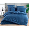 Постільна білизна Charlotte Stripe Satin 200х220 Туреччина