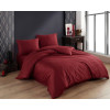 Постільна білизна Charlotte Stripe Satin 200х220 Туреччина
