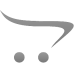 Детские игрушки