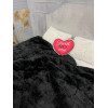 Ковдра травичка 210*230 см