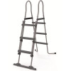 Прямоугольный каркасный бассейн Avenli 540 x 250 x 100 см (16в1)