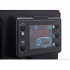 Дизельный автономный обогреватель 9 кВт TOOLME TM188 (230V/12V/24V) управления Bluetooth (Android/ iOS) + пульт ДУ