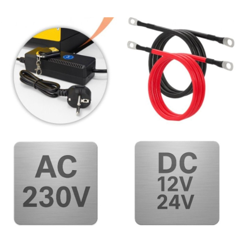 Дизельный автономный обогреватель 9 кВт TOOLME TM188 (230V/12V/24V) управления Bluetooth (Android/ iOS) + пульт ДУ