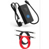 Дизельный автономный обогреватель 9 кВт TOOLME TM188 (230V/12V/24V) управления Bluetooth (Android/ iOS) + пульт ДУ