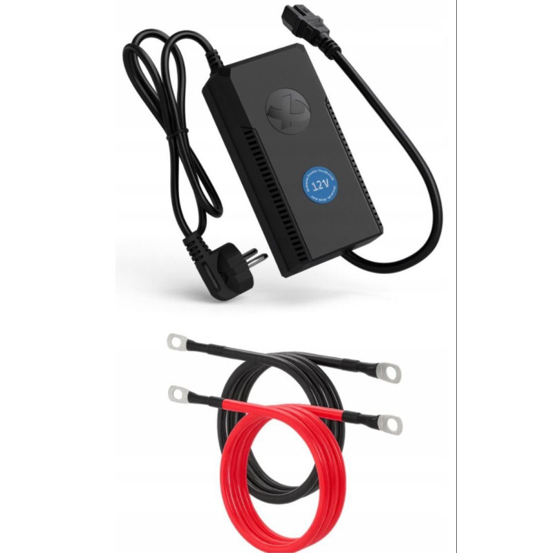 Дизельный автономный обогреватель 9 кВт TOOLME TM188 (230V/12V/24V) управления Bluetooth (Android/ iOS) + пульт ДУ