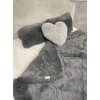 Ковдра травичка 210*230 см
