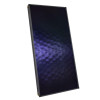 Плоский солнечный коллектор Hewalex KS2100F TLP AC 