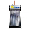 Безнапорный термосифонный гелиоколлектор ALTEK SD-T2L-15