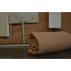 Постільна білизна Limasso Stonewashed Ranforse 160 х 220 см Automne