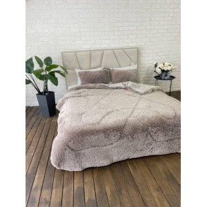 Ковдра травичка 210*230 см