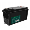 Аккумулятор Green Cell AGM VRLA 12V 120Ah IP54 для фотоэлектрических систем, яхт, лодок, солнечных панелей