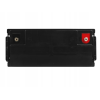 Аккумулятор Green Cell AGM VRLA 12V 120Ah IP54 для фотоэлектрических систем, яхт, лодок, солнечных панелей