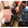 Аккумулятор Green Cell AGM VRLA 12V 120Ah IP54 для фотоэлектрических систем, яхт, лодок, солнечных панелей