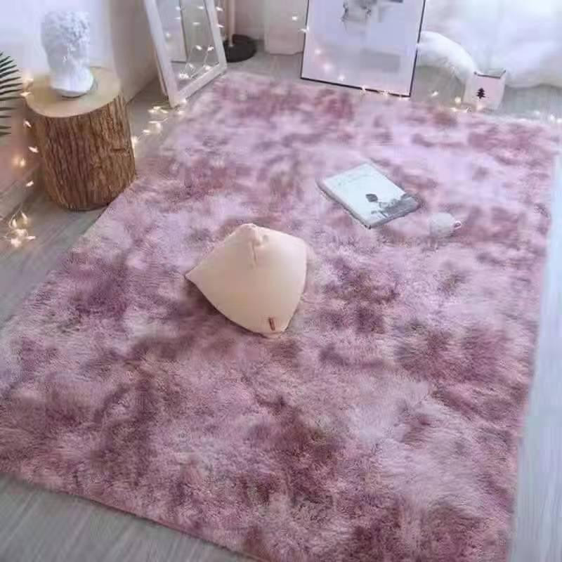 Килимок приліжковий травка 150*200 см Килимок приліжковий травка 150*200 см