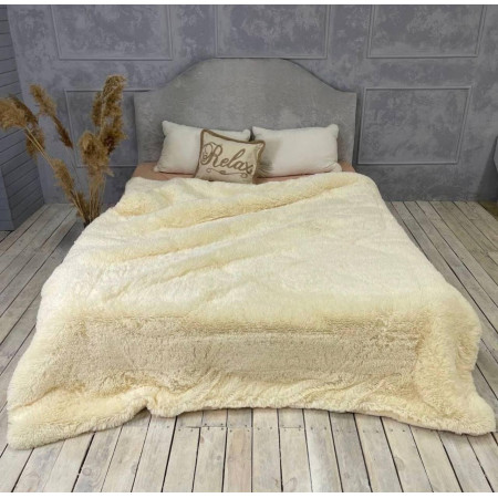 Ковдра травичка 210*230 см