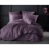 Постільна білизна Charlotte Stripe Satin 200х220 Туреччина