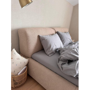 Постільна білизна  Stonewashed Soho 200 х 220 см