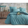 Постільна білизна Charlotte Stripe Satin 200х220 Туреччина