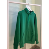 Цвет: Зелёный