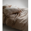 Постельное белье Limasso Stonewashed Standart 160 х 220