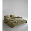 Постельное белье Limasso Stonewashed Standart 160 х 220