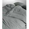 Постельное белье Limasso Stonewashed Standart 160 х 220