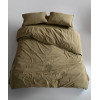 Постельное белье Limasso Stonewashed Standart 160 х 220