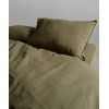 Постельное белье Limasso Stonewashed Standart 160 х 220