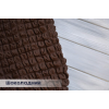 Чохол на диван і два крісла комплект