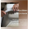 Наматрасник/Чехол  хлопковый