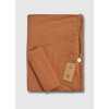 Постільна білизна  Stonewashed Soho 200 х 220 см
