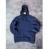 Худи трехнитка на флисе Турция унисекс от XS до 3XL — Фото 17