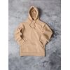 Худи трехнитка на флисе Турция унисекс от XS до 3XL — Фото 15