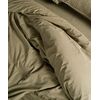 Постельное белье евро Limasso Stonewashed Ranforse 200 х 220 см  — Фото 19