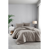 Постельное белье Stonewashed Soho 200 х 220 см в ассортименте — Фото 7
