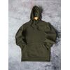 Худи трехнитка на флисе Турция унисекс от XS до 3XL — Фото 27