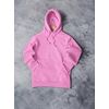 Худи трехнитка на флисе Турция унисекс от XS до 3XL — Фото 23