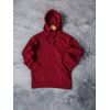 Худи трехнитка на флисе Турция унисекс от XS до 3XL — Фото 19